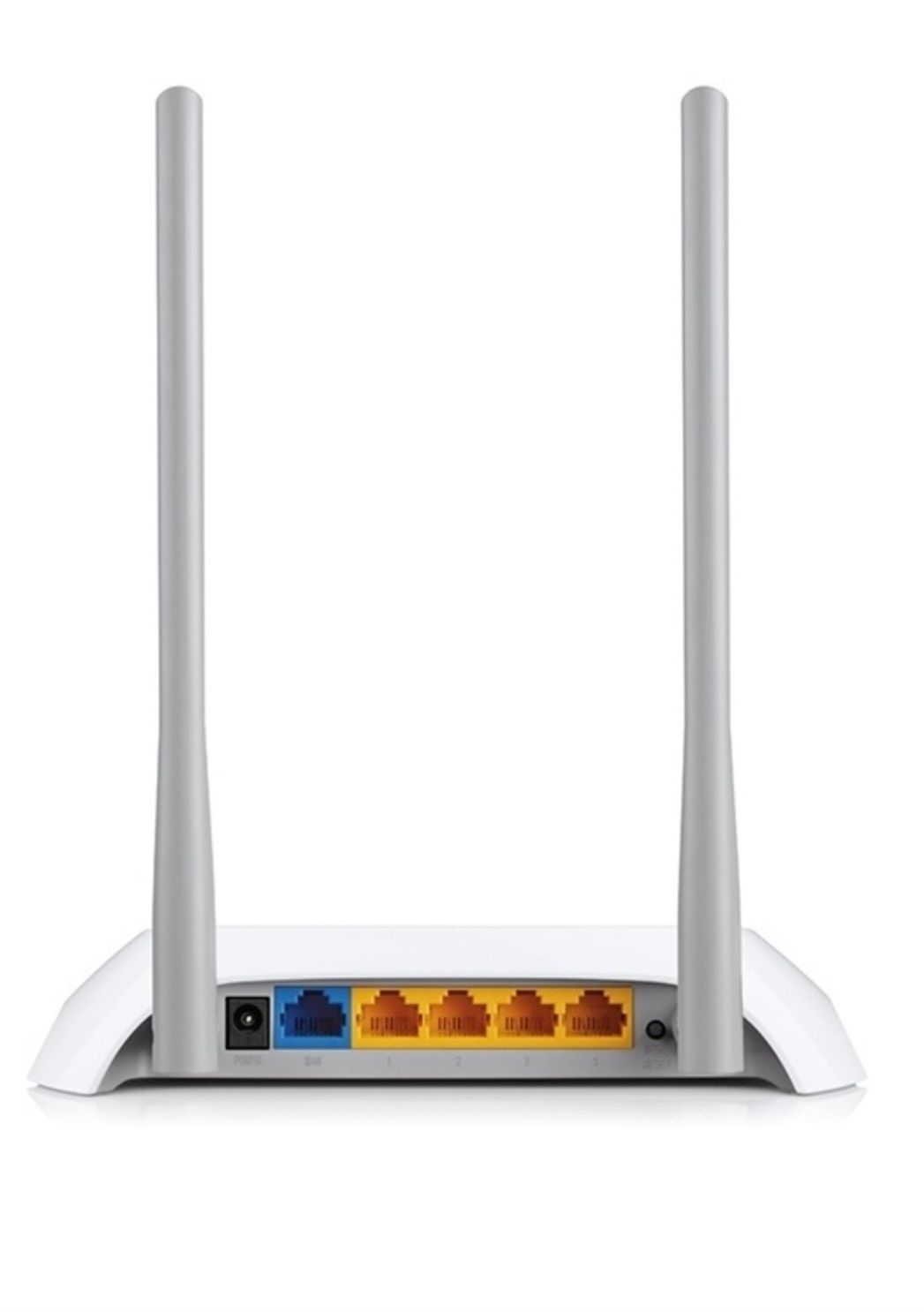 Роутер tp link n 300