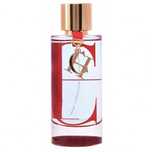 Туалетная вода для женщин CH leau Carolina Herrera