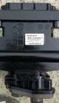 Кран Клапан Подушек  VOLVO ECAS FH4
