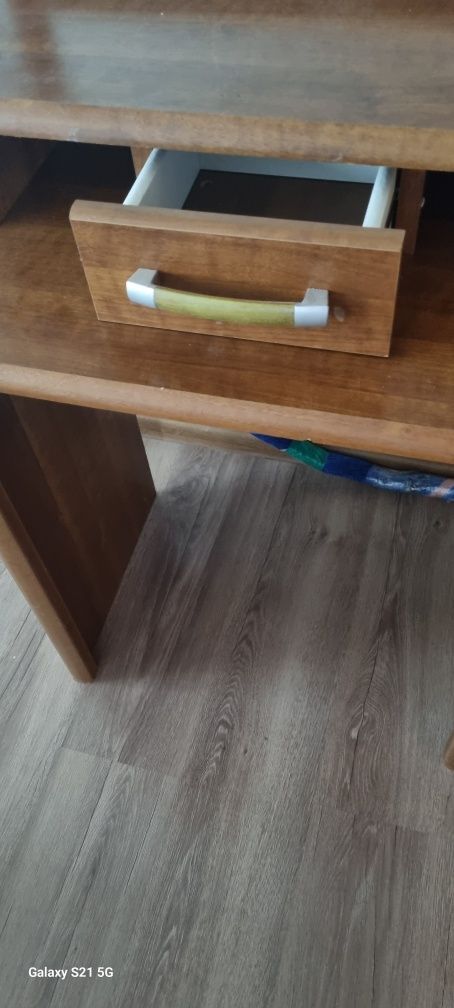Трюмо спальное СРОЧНО