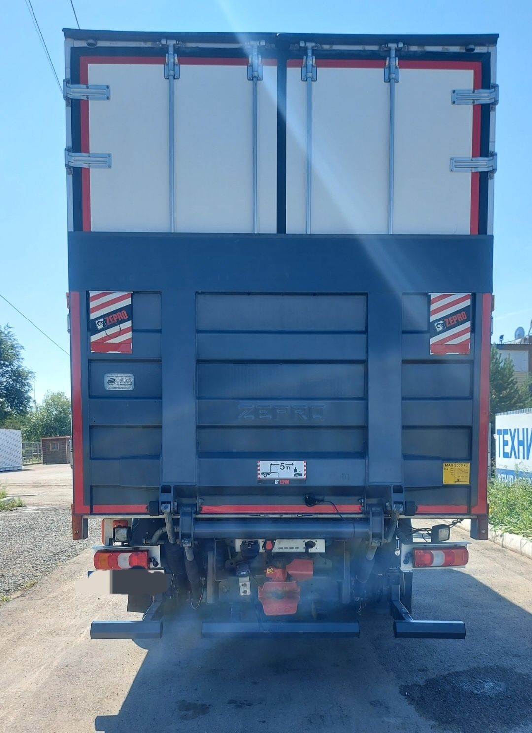 Грузоперевозки 5,6,7,8,9,10,11,12 тонник