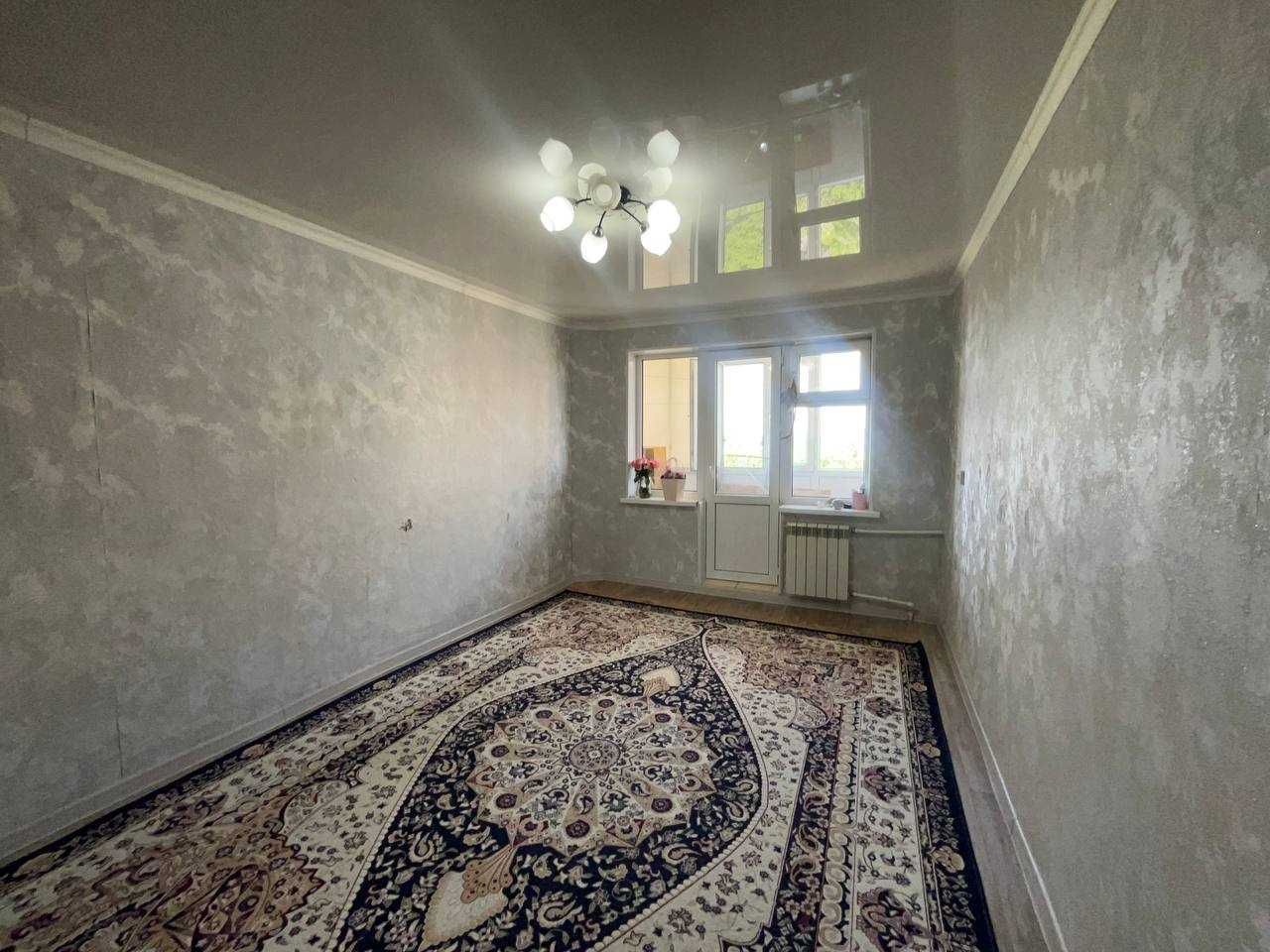 Продам 3 комн квартиру по хорошей цене возле мед Академии (Маресьева)