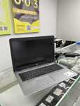 HP intel Core i5-10/Алматы, 430214