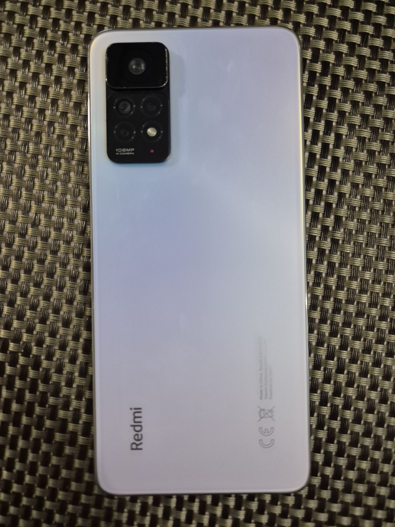 Продам смартфон Xiaomi !