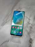 Samsung Galaxy A16 (Караганда 12 мкр д.5 ТД Лиза) ЛОТ 612697