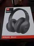 JBL Everest наушники