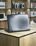 Lenovo Legion Y520 | Core i5 | GTX 1050 |  FullHD | Ноутбук Игровой