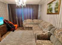 Продам 2х комн кв 60кв.м м-н Васильковский