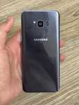 Продам Самсунг S8