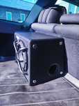 Praid m6 10 с двумя катушками по 2 Ом
