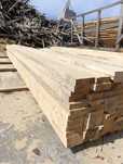 Продам доски разных размеров.киевская 17