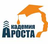 Курсы массажа косметологии парикмахера маникюра визажиста