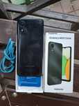 Samsung Galaxy A03Core Хорош!!!