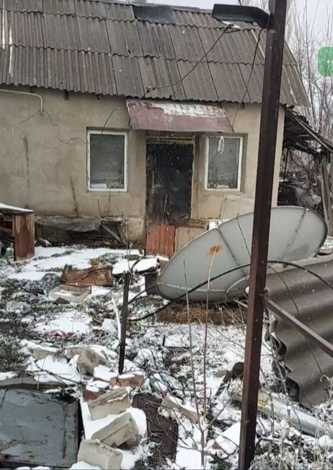 Продаётся Участок, 2 Миллиона, Цена действует до 15 августа,