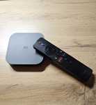 Медиаплеер Xiaomi Mibox 4