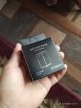 np fv 100d  4590 mah  noviiiiii