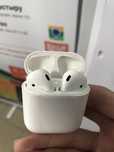 AirPods 2 продажа