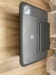 Принтер HP Deskjet 2050