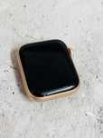 Продам Apple Watch Series 5 40mm (Талдыкорган КБ49) лот 570575