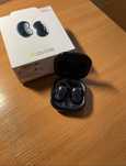 Samsung Buds Live