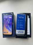 Телефон Vivo V21e