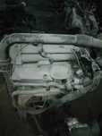 Двигатель Mercedes Vito 611 от мерседес Вито 2.2