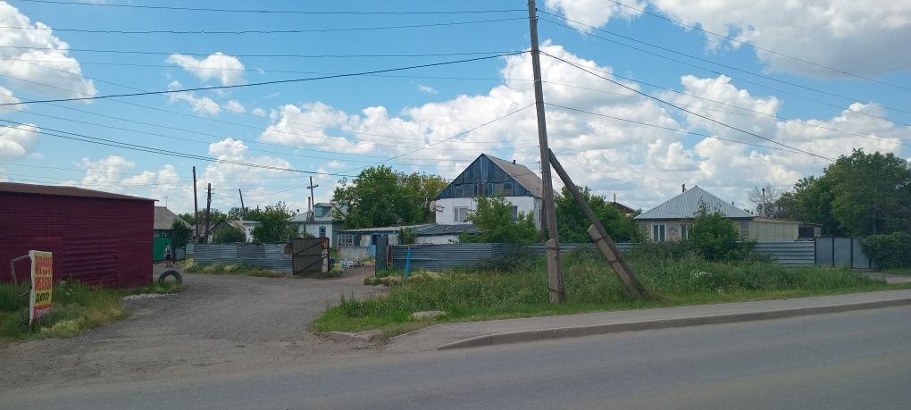Сдам частный дом