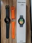 Samsung Galaxy Watch5