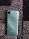 Samsung galaxy a03 core