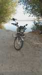 Продам Wys 125сс