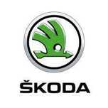 Запчасти на Skoda (Шкода)