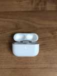 Продам кейс от Airpods 3 pro, эйрподс  3 про,кейс футляр оригинал 100%