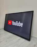 LG Smart TV 109 Wi-Fi интернет