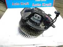 AUTO KRAFT Моторчик радиатора печки на МБ 211W