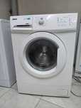 Продам стиральную машинку Zanussi загрузка 5 кг