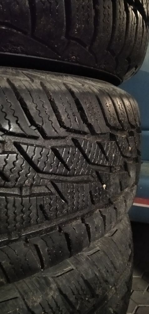 225/75/16 Комплект! 4шт !