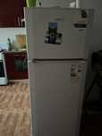 Продам холодильник Beko
