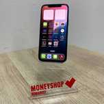С32 - Сотовый телефон Apple iPhone 12 128GB