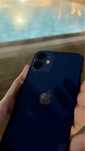 iPhone 12 mini, 128 Gb