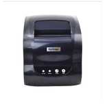 Xprinter xp 365B термопринтер этикеток kaspi
