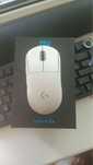 logitech g pro x superlight