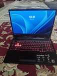 Ноутбук ASUS TUF Gaming A15