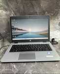 HP , Core i5-7, ОЗУ 8 гб г Семей ул Засядко 88 лот 626121