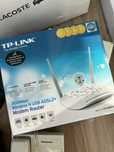 Интернет Tp-Link