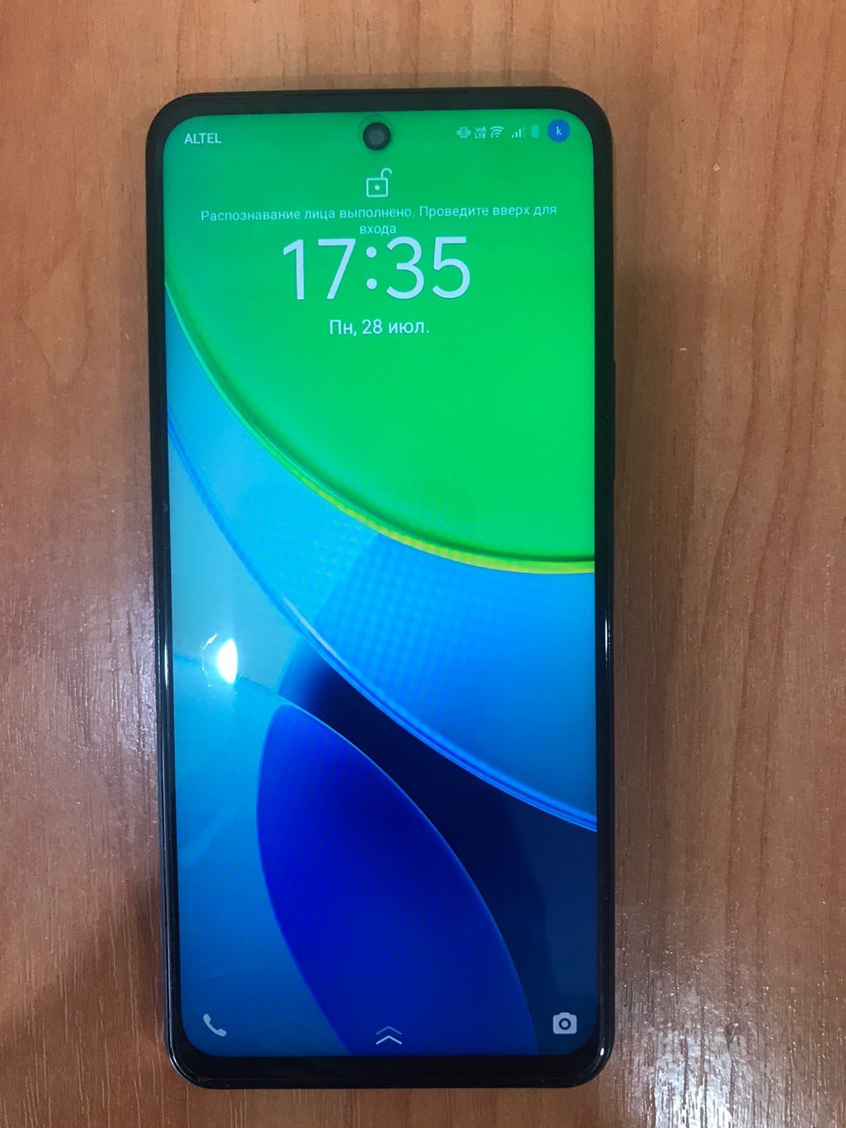 Vivo Y19s 128гиг 8 ядерный процессор