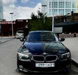 BMW e92 купе продажа или обмен
