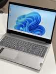 Продается ноутбук Lenovo Ideapad 3