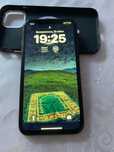 Продам айфон 11 64 гб