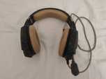 Trust GXT 323C CARUS Jungle наушники
