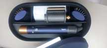 Стайлер Фен Dyson hs05